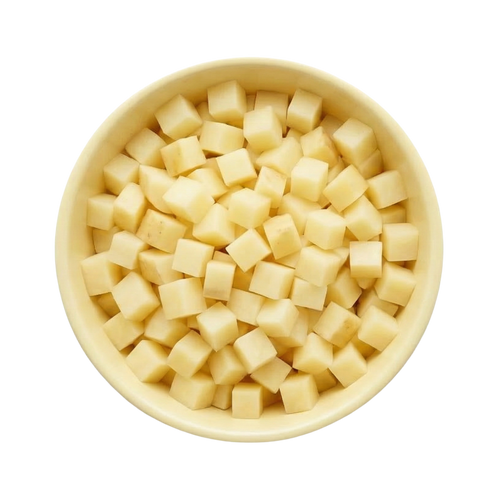 Aardappel