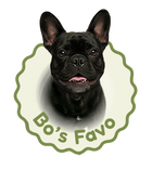 Bo