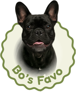 Bo's Favo