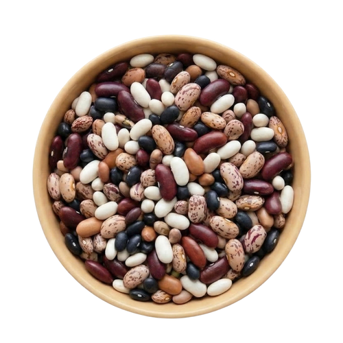 Bonenmix