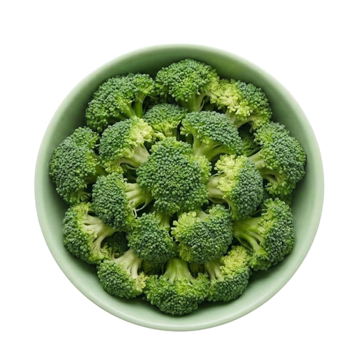 Broccoli
