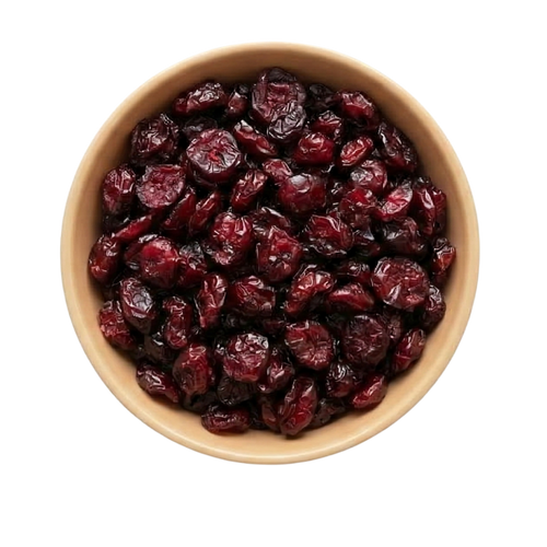 Cranberries