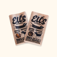 Ell's - Snack Bundle