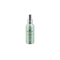 Frenky Lewis - Anti-smell spray Green tea & Bergamot