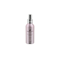 Frenky Lewis - Anti-smell spray Sandalwood, Jasmine & Vanilla