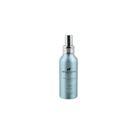 Frenky Lewis - Anti-smell spray White Rose, Lavander, Ylang Ylang