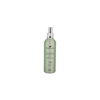 Frenky Lewis - Dry Shampoo & Conditioner Green tea & Bergamot
