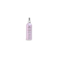 Frenky Lewis - Dry Shampoo & Conditioner Sandalwood, Jasmine & Vanilla