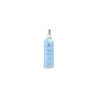 Frenky Lewis - Dry Shampoo & Conditioner White Rose, Lavender