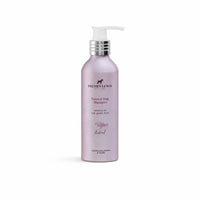 Frenky Lewis- Dog Shampoo Sandalwood, Jasmine, Vanilla