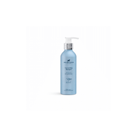 Frenky Lewis - Dog Shampoo White rose, Lavender, Ylang Ylang