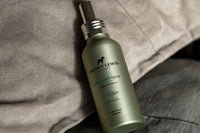 Frenky Lewis - Anti-smell spray Green tea & Bergamot