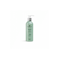 Frenky Lewis - Dog Shampoo Green tea & Bergamot