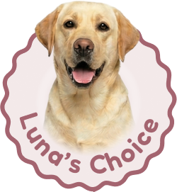 Luna's Choice
