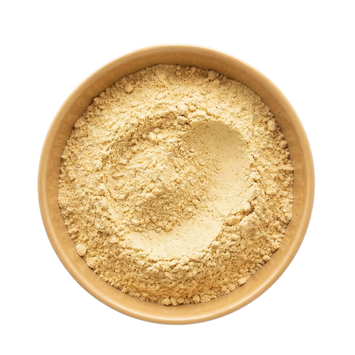Lupinemeel