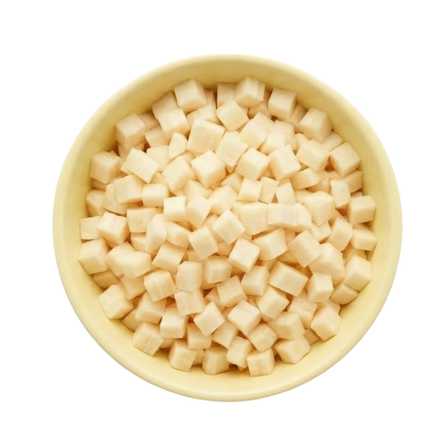 Pastinaak