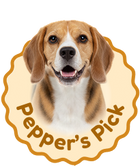 Pepper