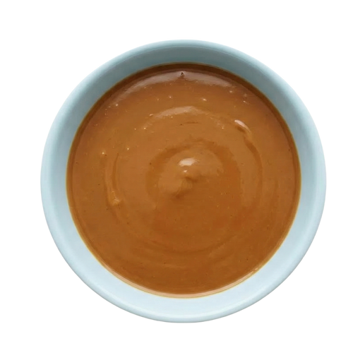 Pindakaas