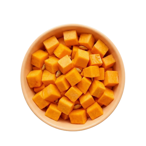 Pompoen