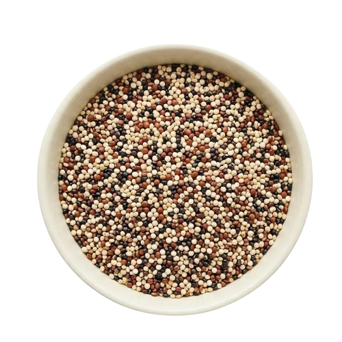 Quinoa