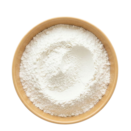 Rijstmeel