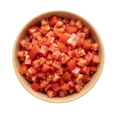 Tomaten