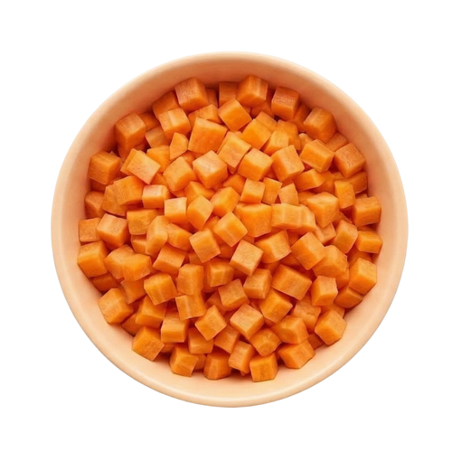 Wortel