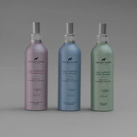 Frenky Lewis- Dog Shampoo Sandalwood, Jasmine, Vanilla